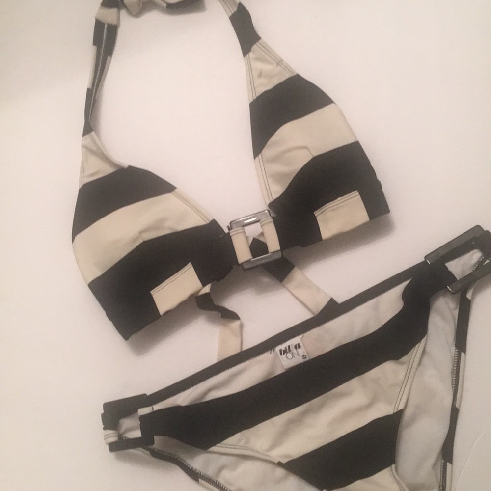 Billabong Bikini